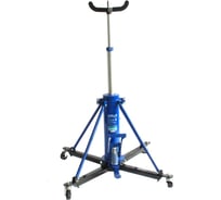 Трансмиссионная стойка AE&T T60206