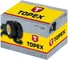Цепная лебедка TOPEX 97X072 2