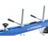 Cтенд для вывешивания двигателей NORDBERG N3005 2