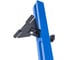 Cтенд для вывешивания двигателей NORDBERG N3005 3
