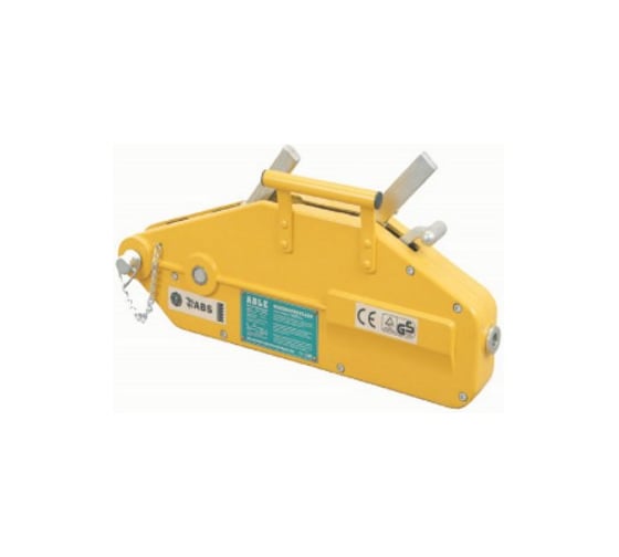 Монтажно-тяговый механизм ABLE WRP-32-20