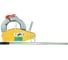 Монтажно-тяговый механизм ABLE WRP-32-20 1