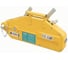 Монтажно-тяговый механизм ABLE WRP-32-20 2