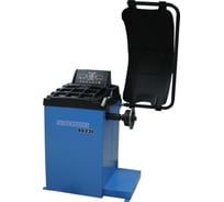 Балансировочный станок NORDBERG 4523E