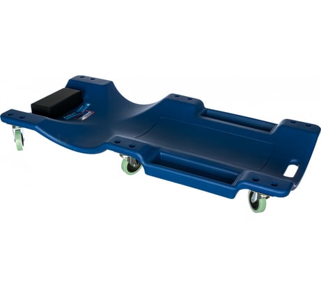 Лежак AE&T TP-40-1