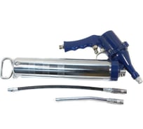 Пистолет для густой смазки GARAGE LM-02 8085190