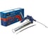 Пистолет для густой смазки GARAGE LM-02 8085190 2