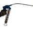 Пистолет для густой смазки GARAGE LM-02 8085190 3