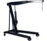 Гаражный гидравлический кран Optimus (13525) heavy duty г/п 3 тонны OPT-403C 3