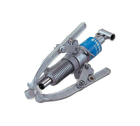 Гидравлический съемник 6 т Станкоимпорт KA-HP-6