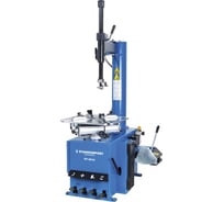 Полуавтоматический шиномонтажный станок 380 В Станкоимпорт GT-301A