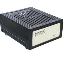 Зарядное устройство Вымпел автомат, 7А, 12В 15 2007