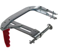 Рассухариватель клапанов Станкоимпорт KA-5057