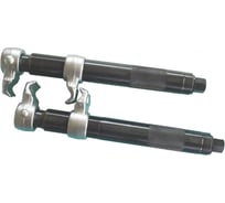 Стяжка пружин МакФерсон Станкоимпорт KA-4415