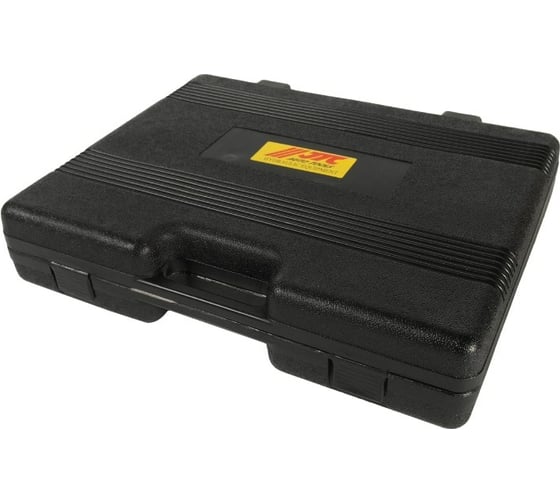 Гидравлический съемник в кейсе JTC PM410