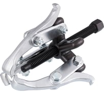 Съемник, 3 захвата 2т, 4" Станкоимпорт KA-1423