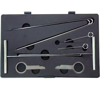 Съемник панели приборов MERCEDES Станкоимпорт KA-6511K