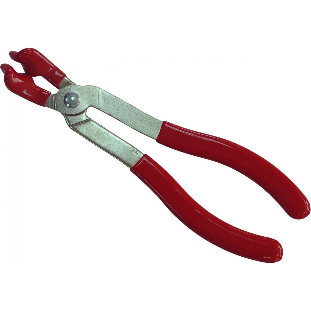 Съемник высоковольтных проводов Станкоимпорт KA-7011 - выгодная цена ...