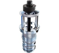 Съемник сайлентблоков рычага Станкоимпорт MB-E KA-6655-E