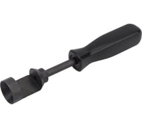 Съемник стопорной пружины тормозных колодок Станкоимпорт KA-3006