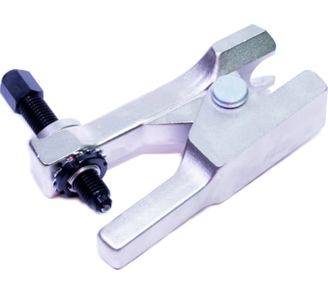 Съемник шаровых опор грузовых автомобилей Станкоимпорт KA-2413