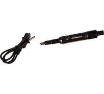 Тестер искры Станкоимпорт KA-5162