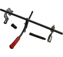 Универсальный рассухариватель клапанов Станкоимпорт KA-5041