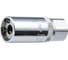 Шпильковерт на 1/2", 6мм Hans 4390M06 1