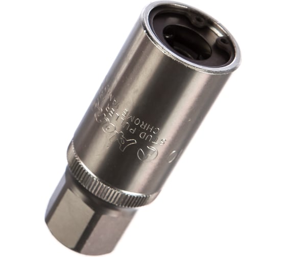 Шпильковерт на 1/2", 10мм Hans 4390M10 1