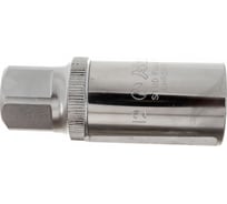 Шпильковерт на 1/2", 12мм Hans 4390M12