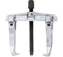 Двухлапый съемник 3" Hans 5312-03