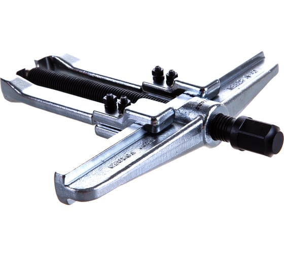 Двухлапый съемник 8" Hans 5312-08