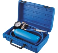 Комплект для очистки инжекторов Станкоимпорт KA-6780