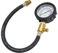 Бензиновый компрессометр 0-20bar Станкоимпорт KA-7373