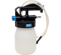 Приспособление слива тормозной жидкости Станкоимпорт KA-7193