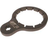 Съемник топливного фильтра HINO дизель 86 мм. JTC -4403 913662