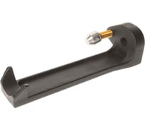 Приспособление для демонтажа форсунок BMW N53, N54 JTC -4415 913642