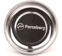 Магнитный поддон Forceberg 9-4014072
