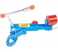 Установка для расширения крыла комплект JTC -1241 746949