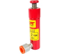Цилиндр гидравлический 2т, шток 3", внутренний диаметр 25.4мм JTC -RC023 753828