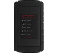 Интерфейс диагностический для MaxiSYS, MaxiSYS mini AUTEL 802-310300-001