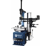 Стенд шиномонтажный автомат AE&T с рукой M-221P6 220B M-221P6 (220)