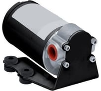 Насос Garda 1 12V PIUSI NMT450000A