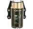 Насос Garda 1 12V PIUSI NMT450000A 3