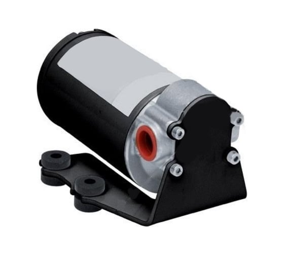 Насос Garda 1 24 V PIUSI NMT450001A 1