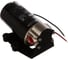 Насос Garda 1 24 V PIUSI NMT450001A 2