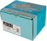 Насос Garda 1 24 V PIUSI NMT450001A 3