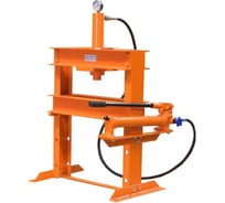 Гидравлический пресс Stalex HP-10 382101