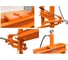Гидравлический пресс Stalex HP-10T 382103 2
