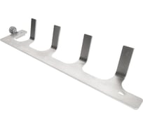 Шаблон для установки и регулировки насос форсунок 4-х цилиндр. двиг. VAG VW 1.9/2.0 TDI PD JTC -4394 754431